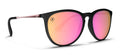 Blenders North Park Polarized Sunglasses