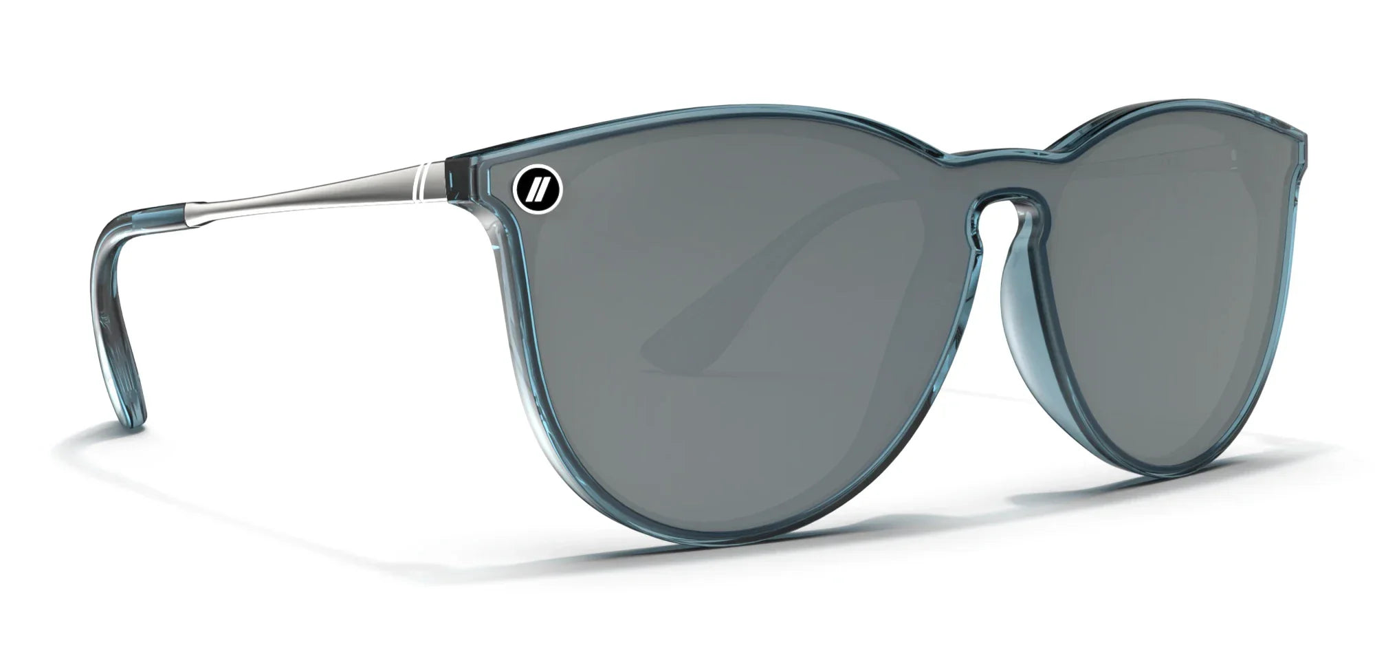 Blenders North Park Polarized Sunglasses - COOL EDGE
