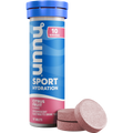 Nuun Sport Tabs - Citrus Fruit