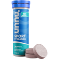 Nuun Sport Tropical Electrolyte Tablets