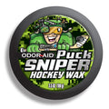 Stick Wax