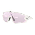 Jawbreaker Prizm Polarized