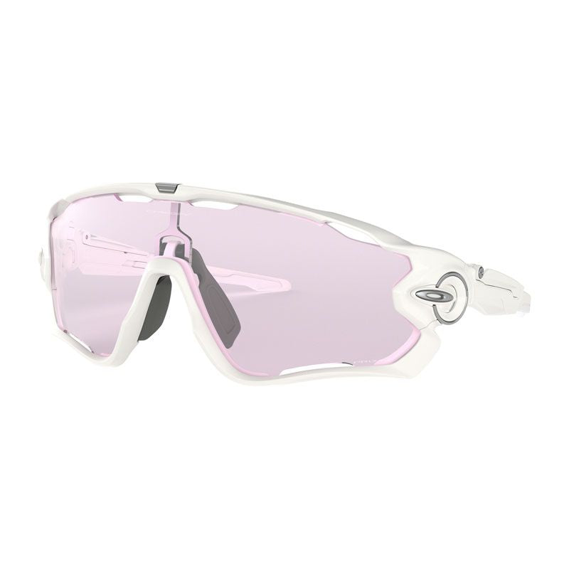 Jawbreaker Prizm Polarized