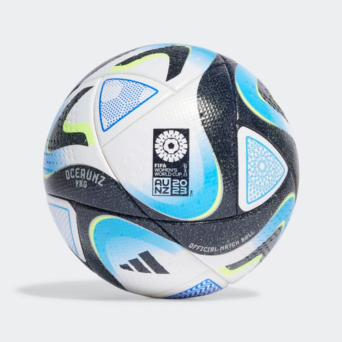 OCEAUNZ_PRO_FOOTBALL_White_HT9 OCEAUNZ_PRO_FOOTBALL_White_HT9