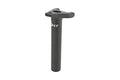 Odyssey Tripod Seatpost 200mm Black