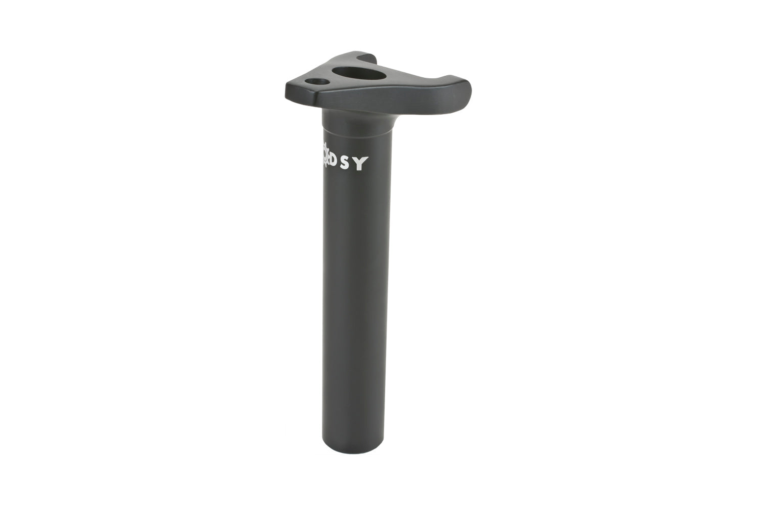 Odyssey Tripod Seatpost 200mm Black