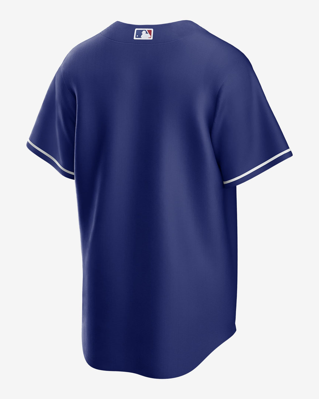 Nike Los Angeles Dodgers Alternate Replica Jersey
