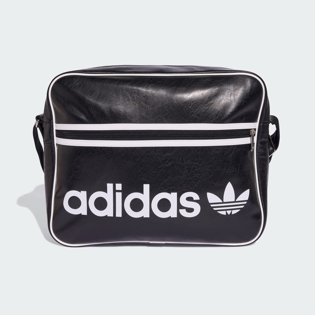 Adidas OG Airliner Shoulder Bag