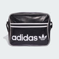 Adidas OG Airliner Shoulder Bag