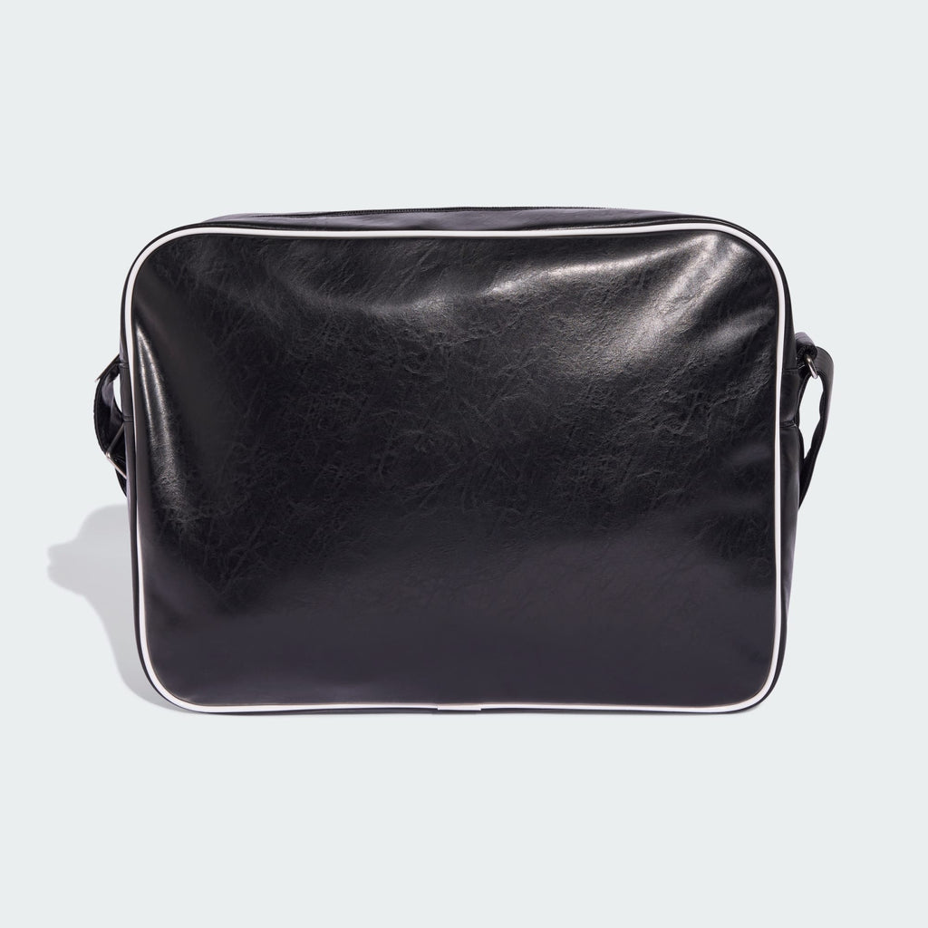 Adidas OG Airliner Shoulder Bag