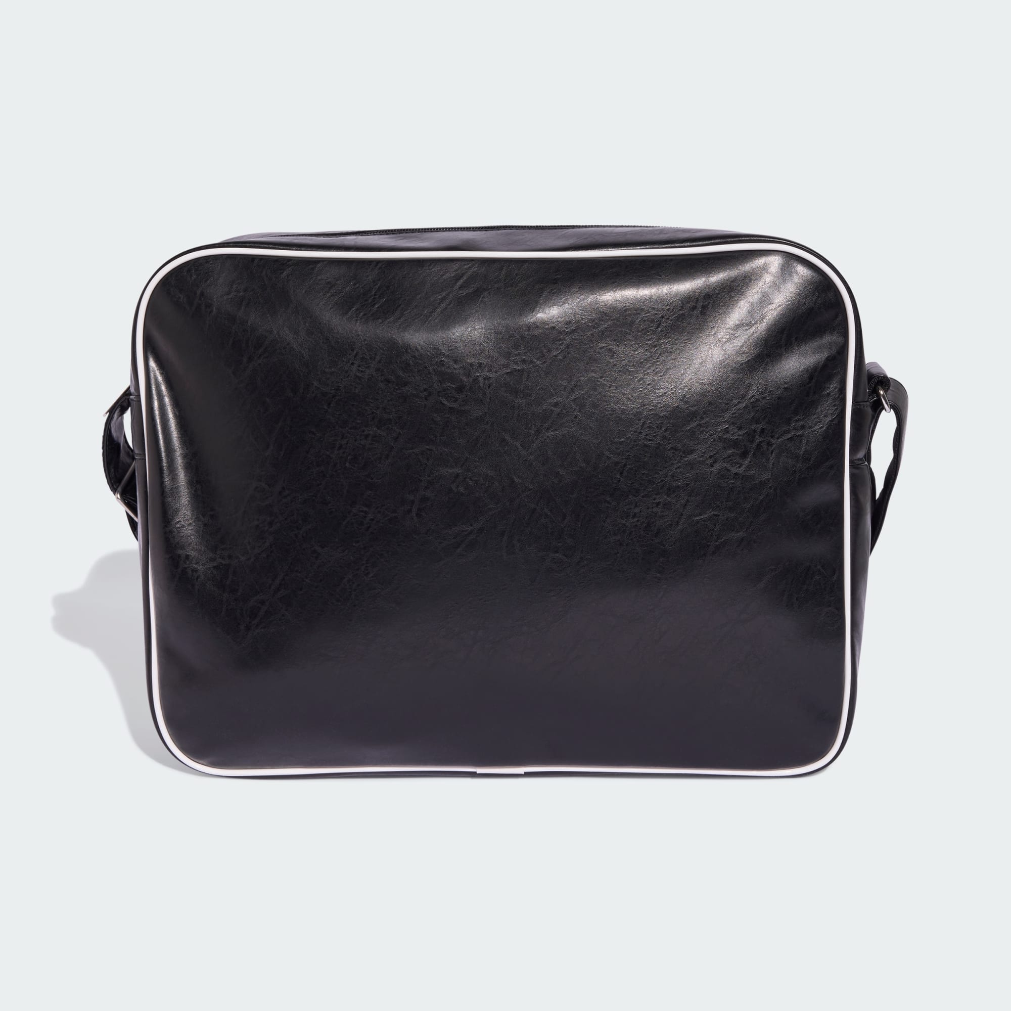 Adidas OG Airliner Shoulder Bag