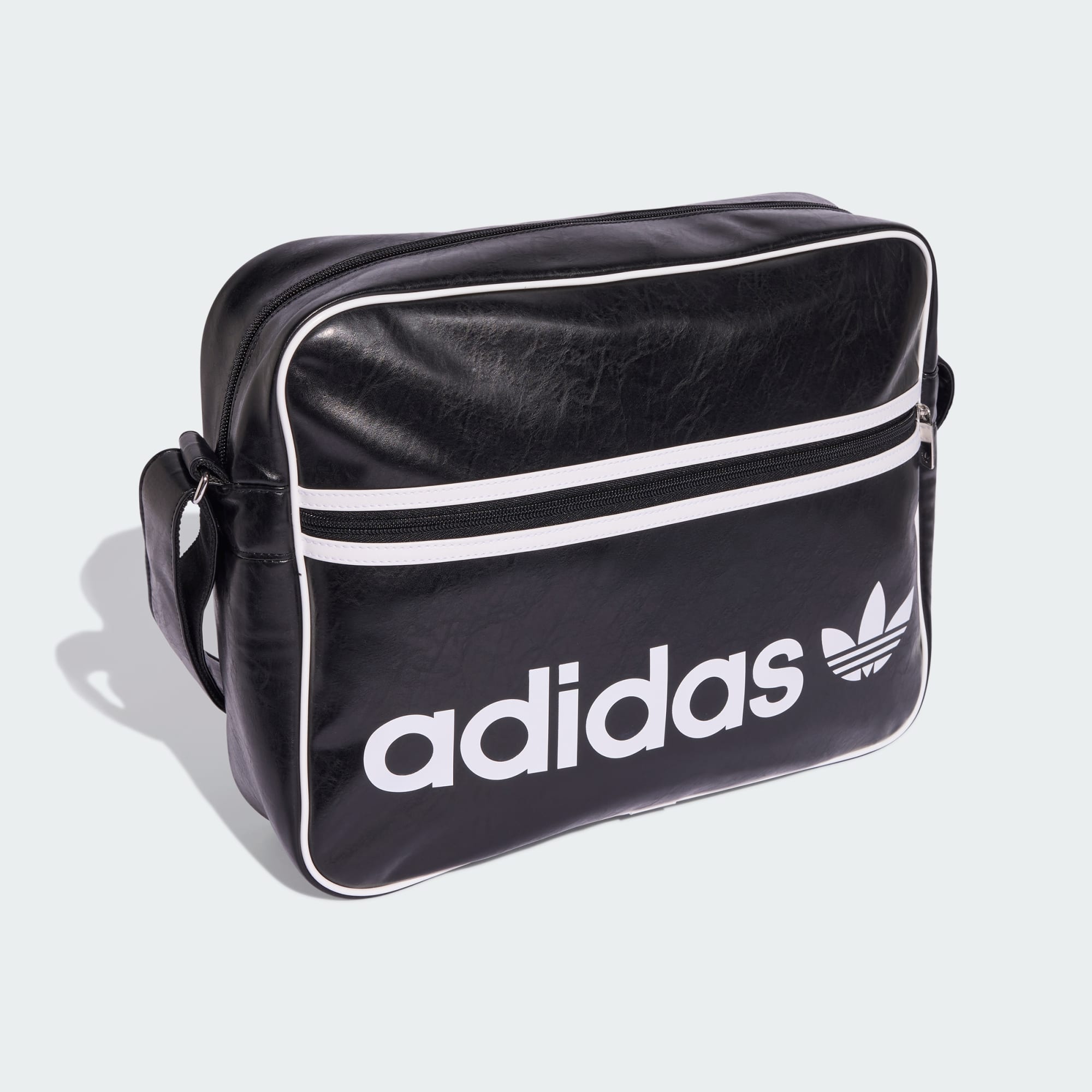Adidas OG Airliner Shoulder Bag