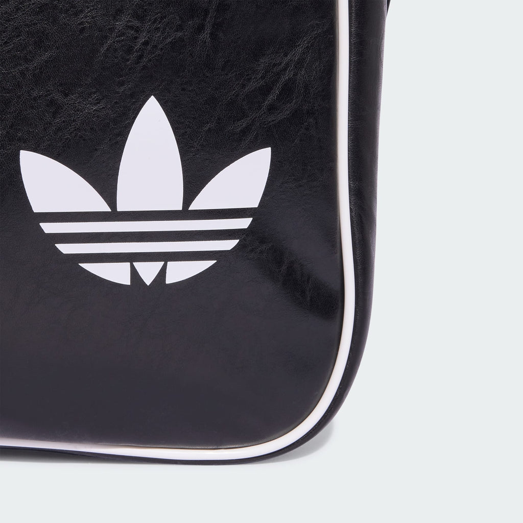 Adidas OG Airliner Shoulder Bag