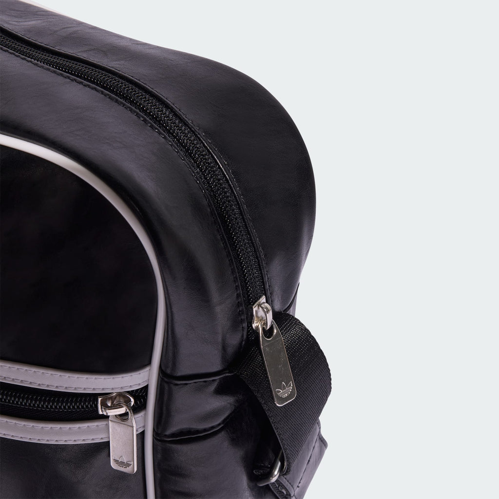 Adidas OG Airliner Shoulder Bag