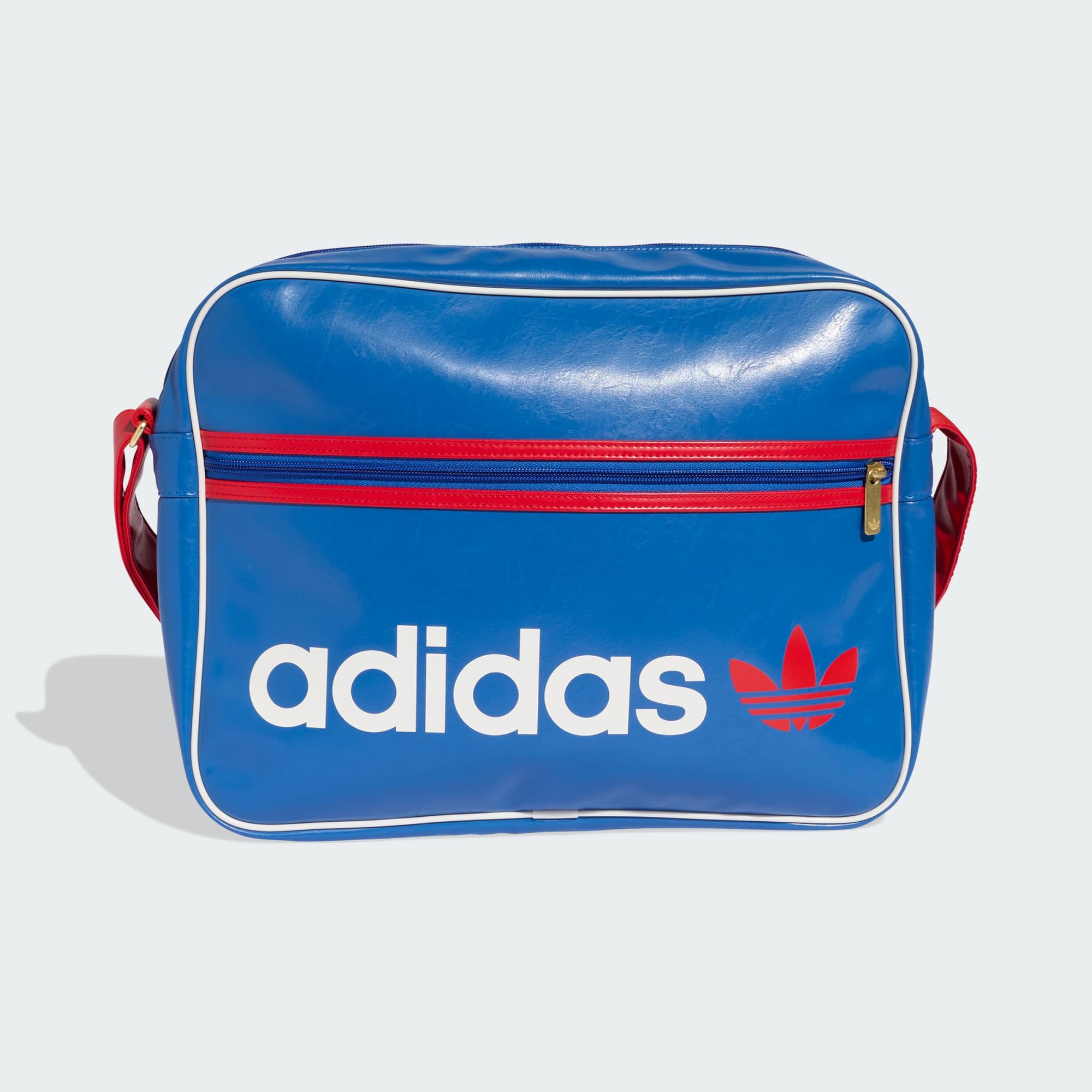 Adidas OG Airliner Shoulder Bag