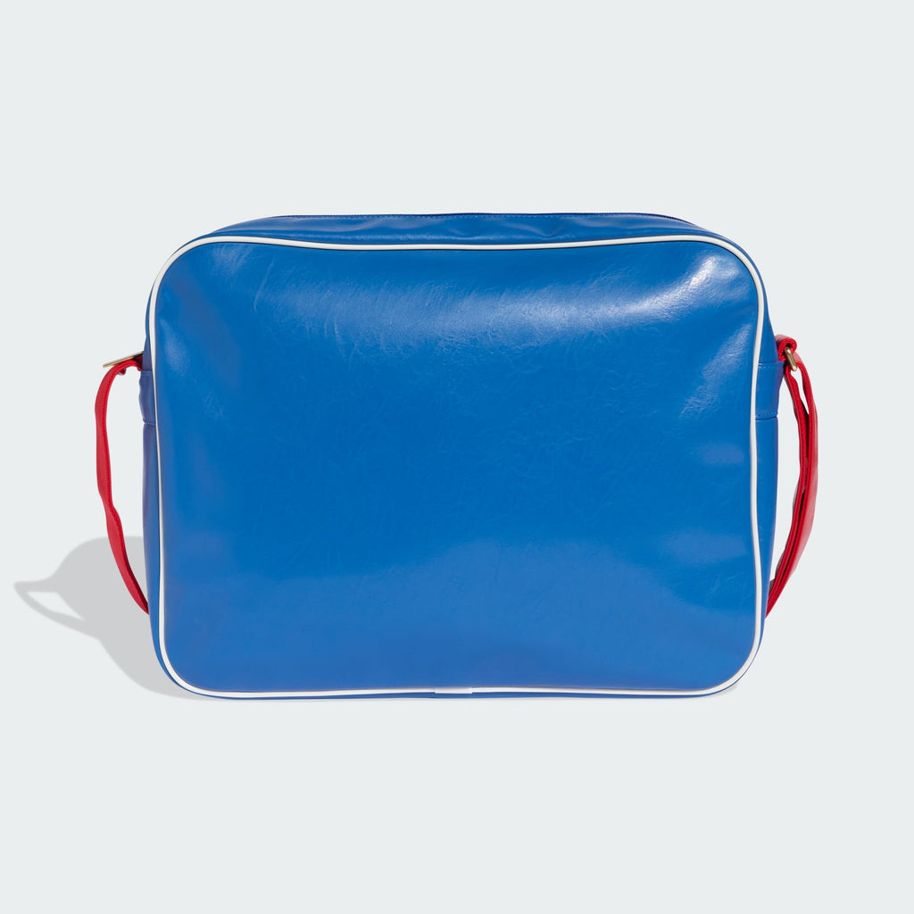 Adidas OG Airliner Shoulder Bag