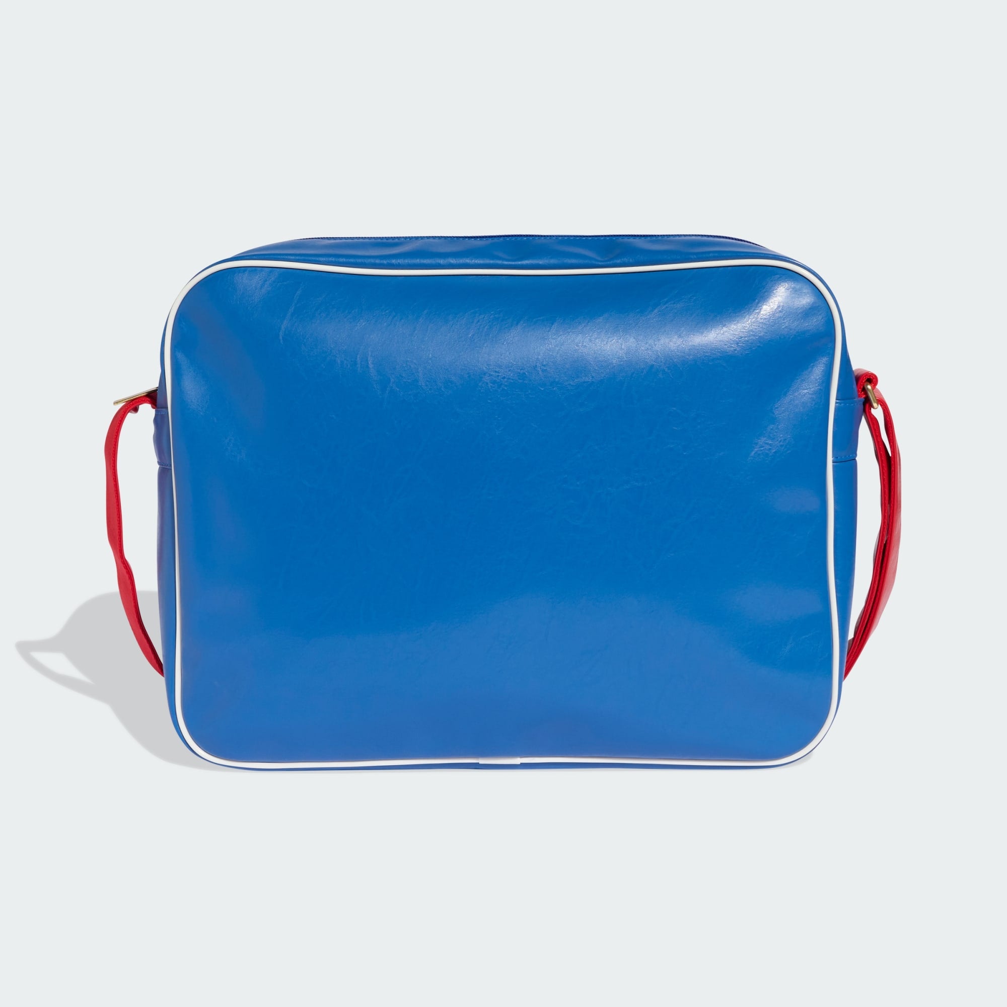 Adidas OG Airliner Shoulder Bag