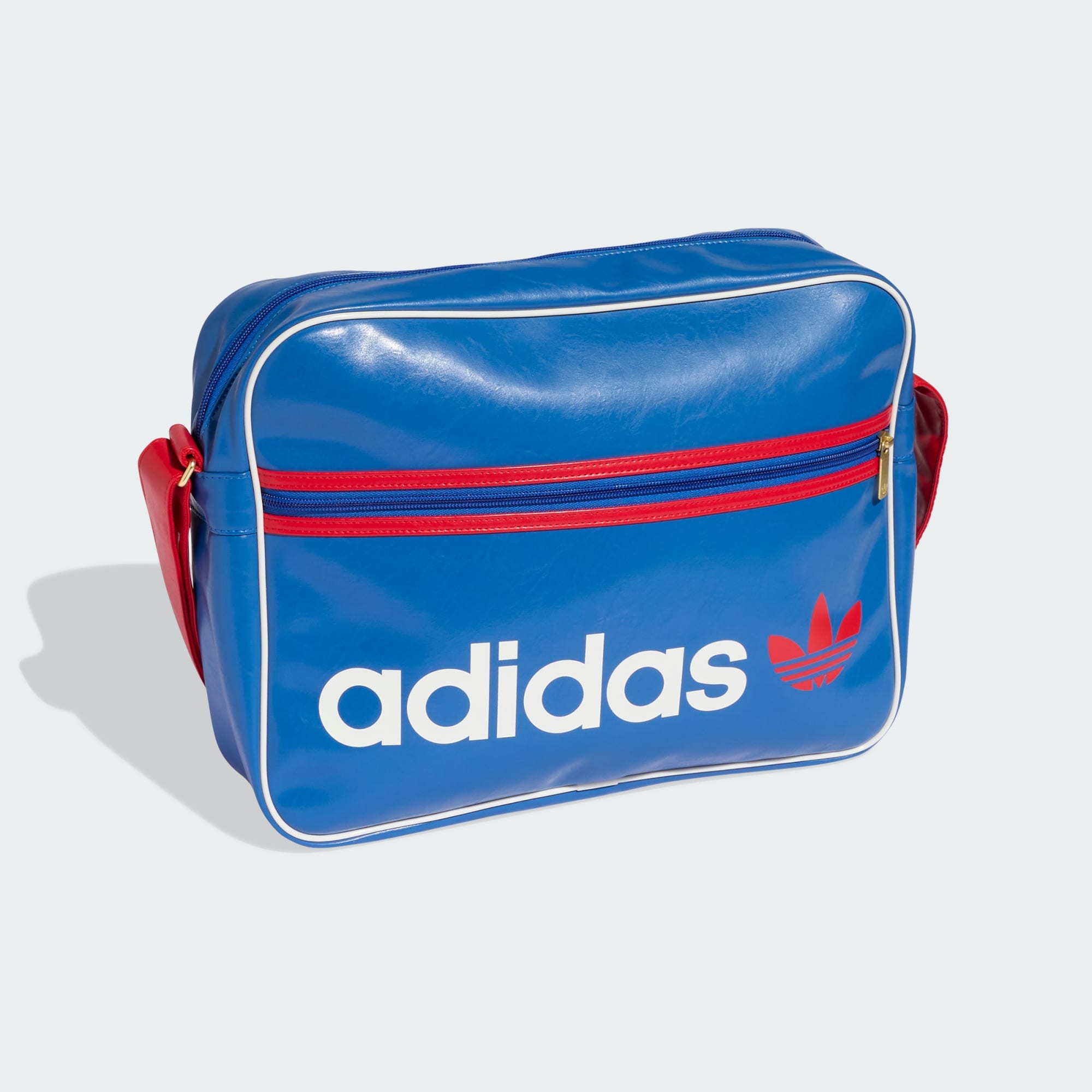 Adidas OG Airliner Shoulder Bag