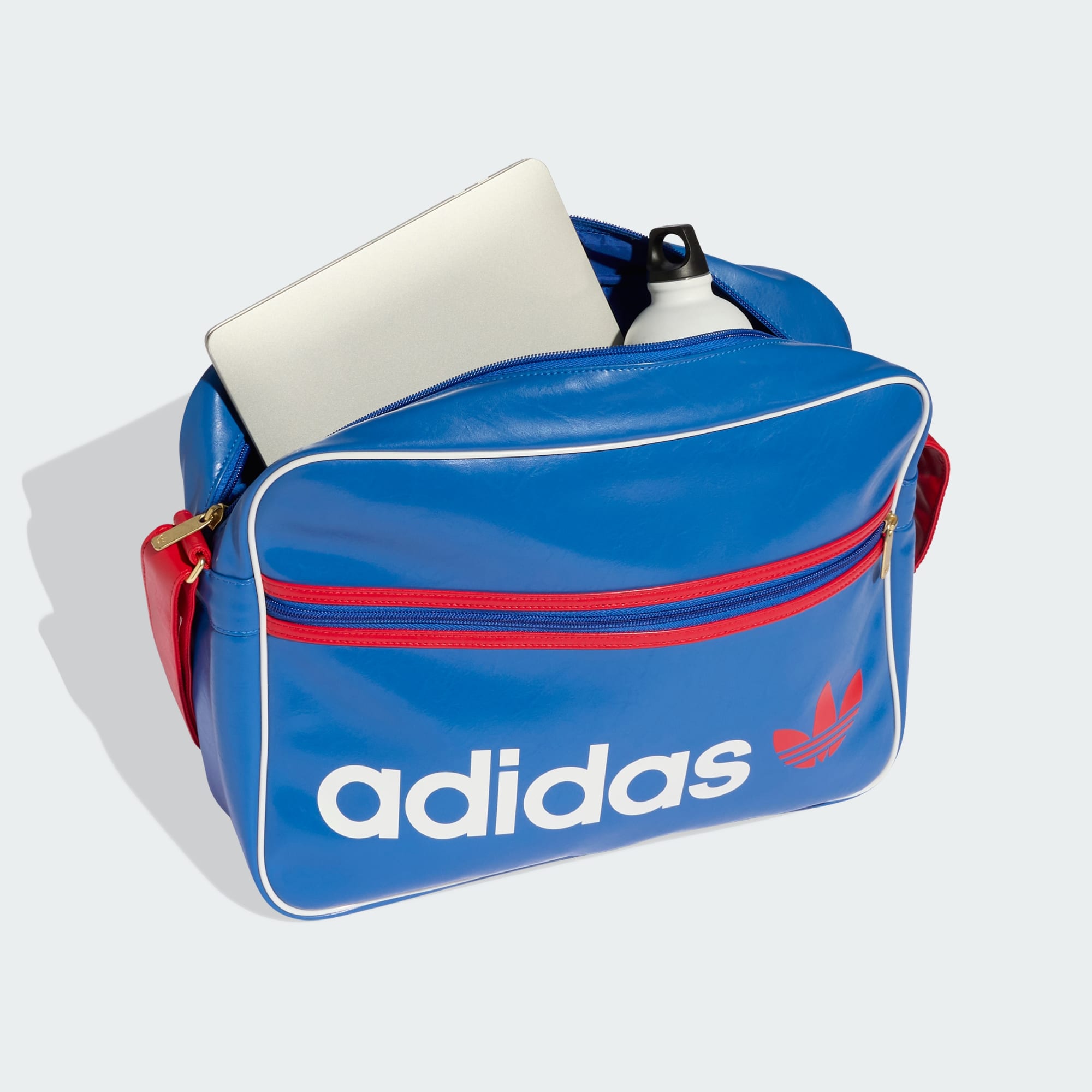 Adidas OG Airliner Shoulder Bag