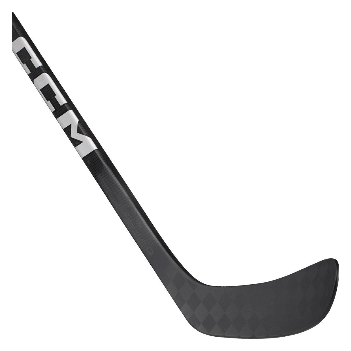 CCM JetSpeed FT670 Intermediate Stick