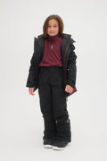 O'Neill Charm Snow Pants - Black Out
