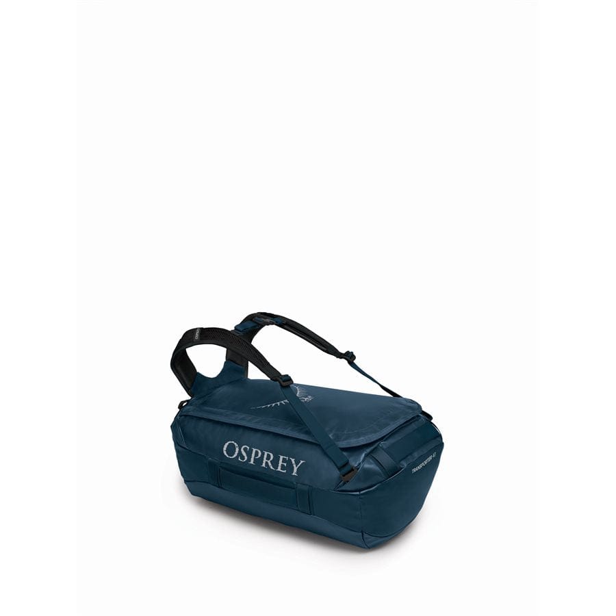 Osprey Transporter Duffel 65L