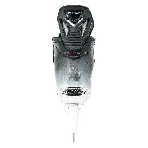 Intermediate Vapor Hyperlite 2 Hockey Skates with Fly-X Runner
