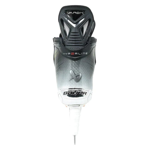 Intermediate Vapor Hyperlite 2 Hockey Skates with Fly-TI Runner
