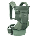 Osprey Poco Soft Child Carrier Bag