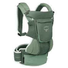 Osprey Poco Soft Child Carrier Bag