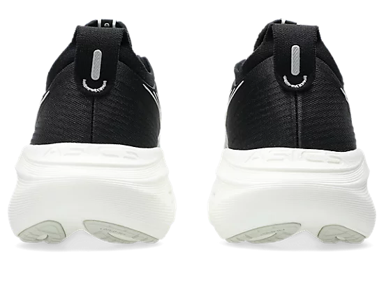 Women's Gel-Nimbus 27 Running Shoes