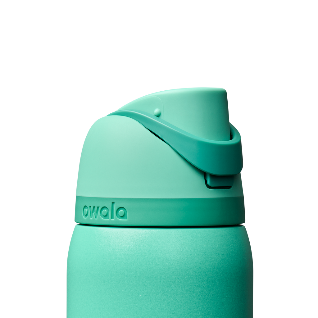 Owala FreeSip® Water Bottle - 32oz - 90S KID