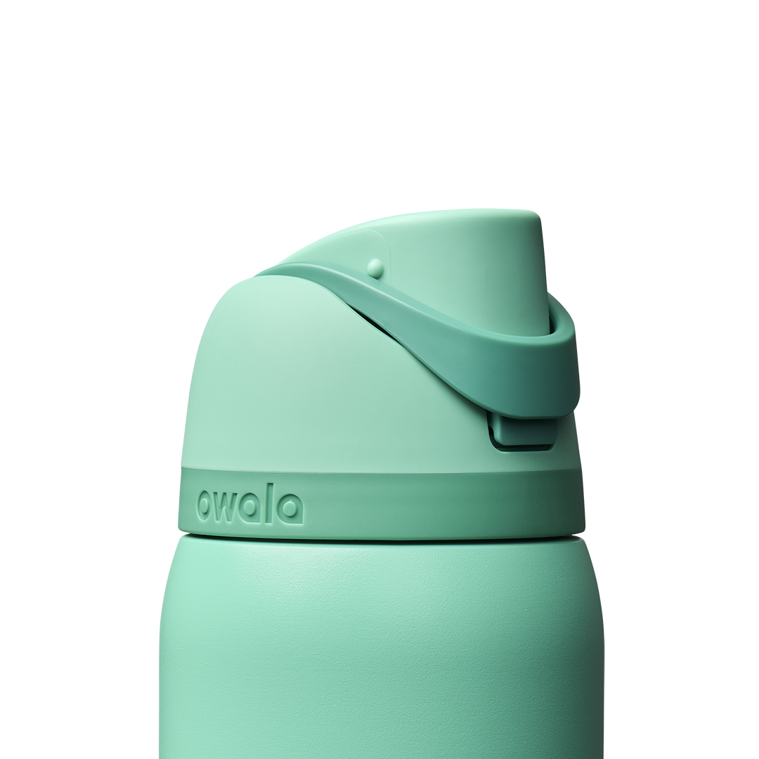 Owala FreeSip® Water Bottle - 32oz - 90S KID