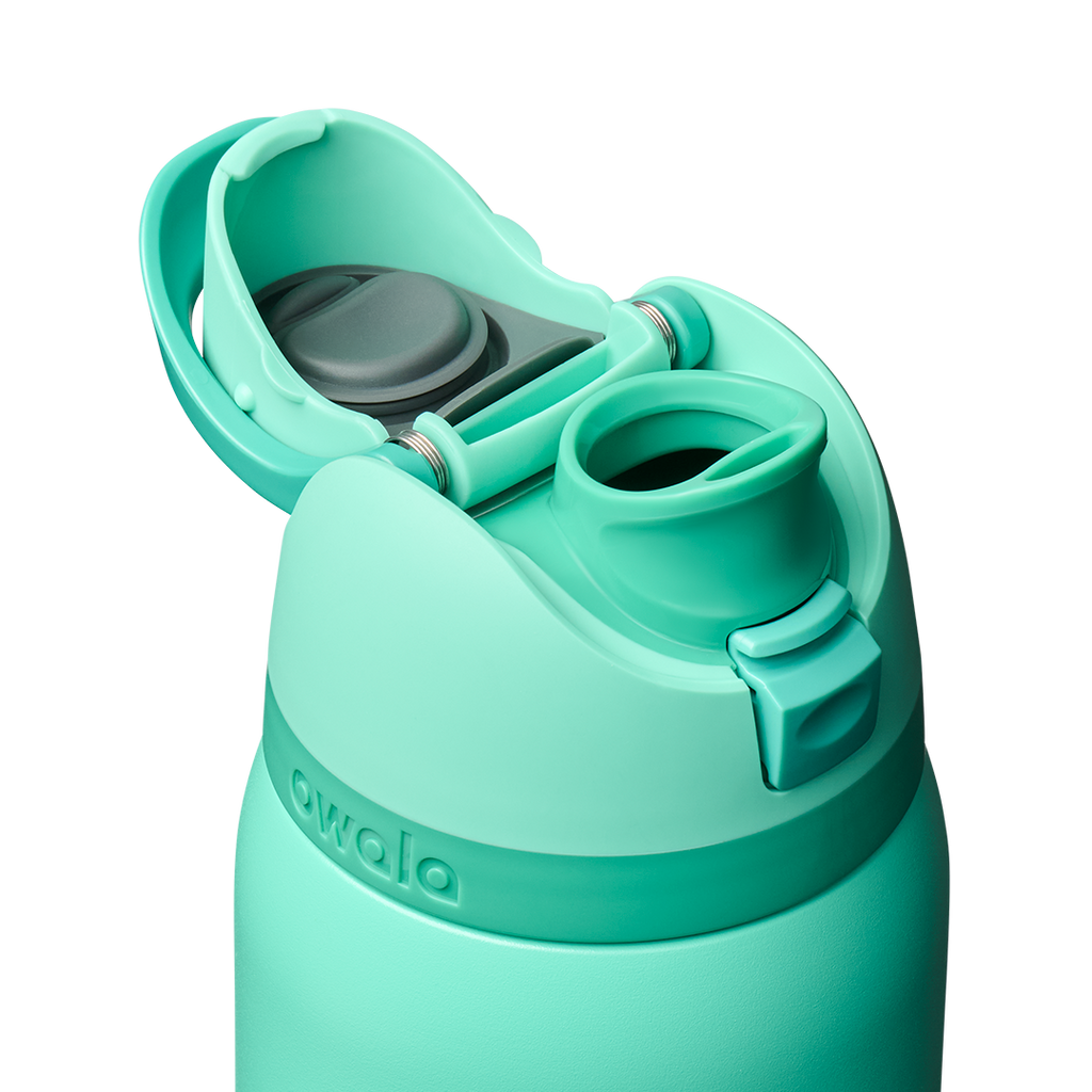 Owala FreeSip® Water Bottle - 32oz - 90S KID