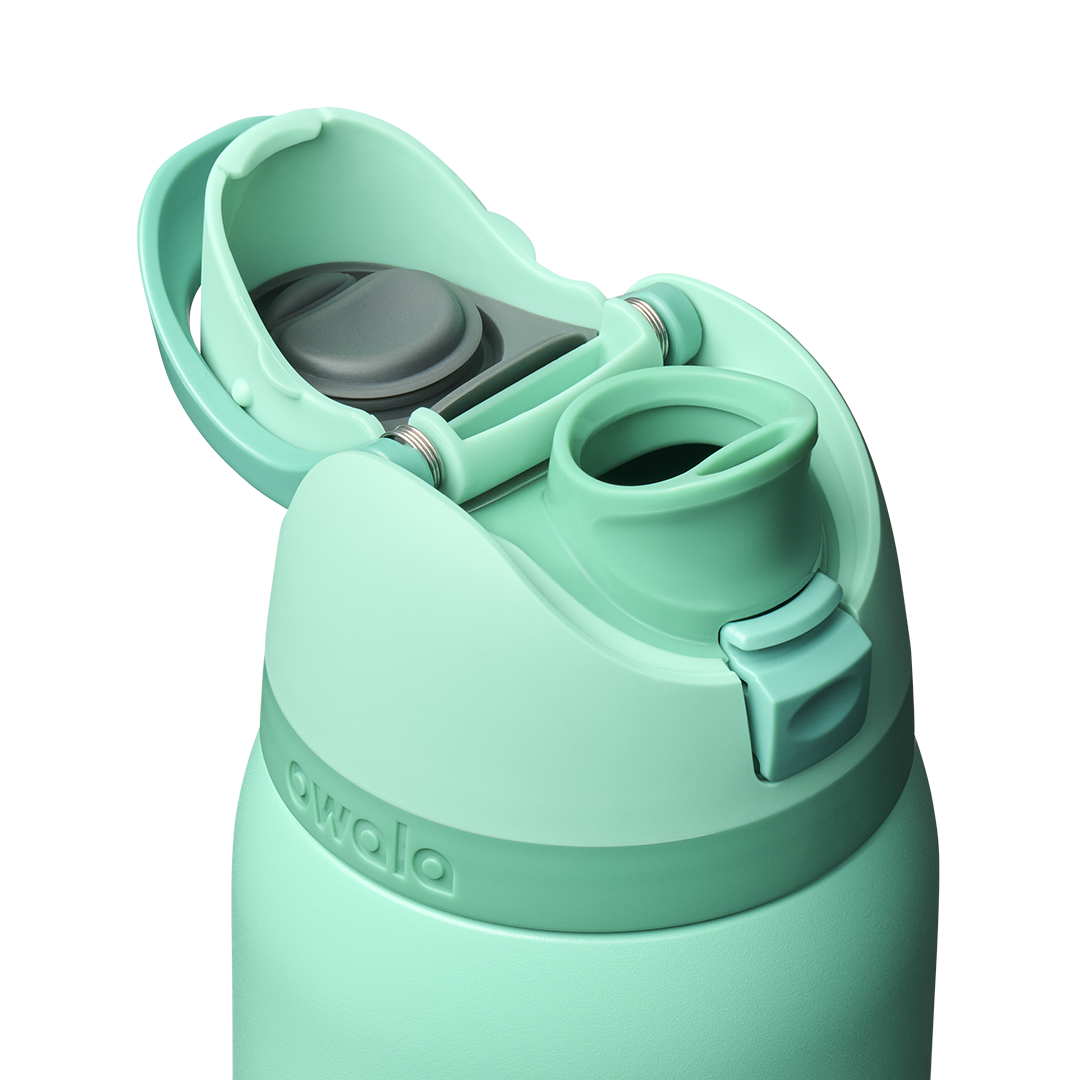 Owala FreeSip® Water Bottle - 32oz - 90S KID