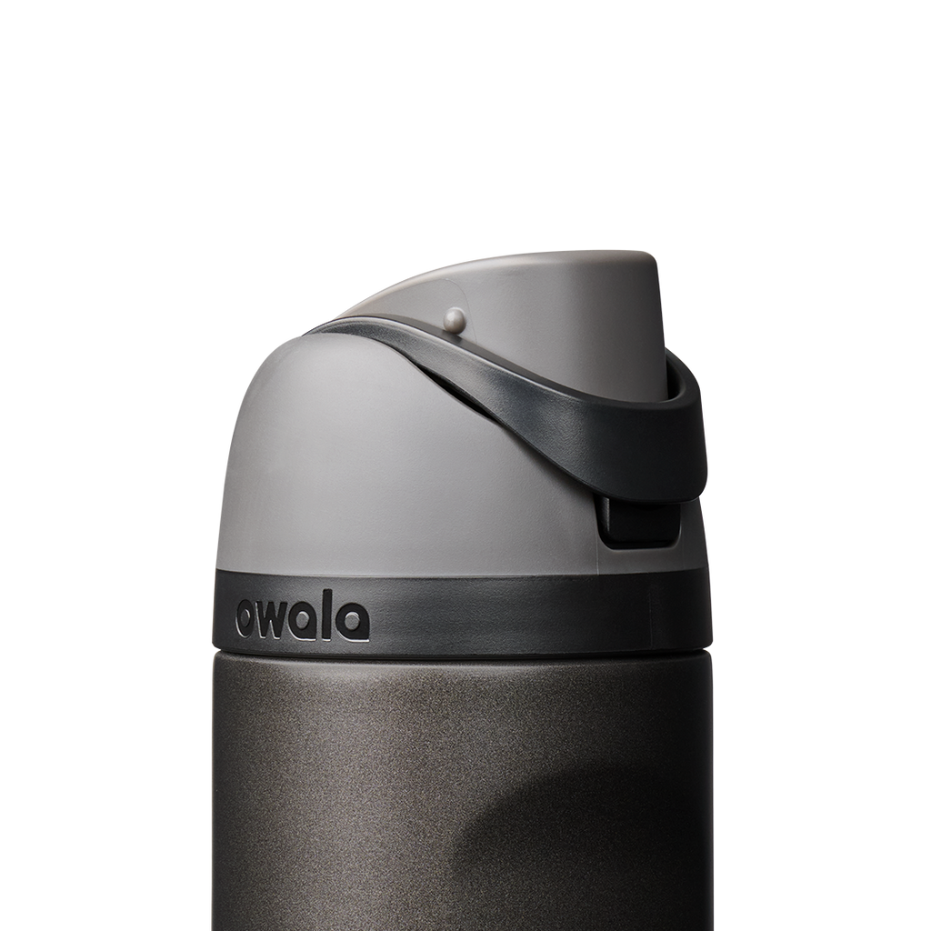 Owala FreeSip® Water Bottle - 24oz - NAILED IT
