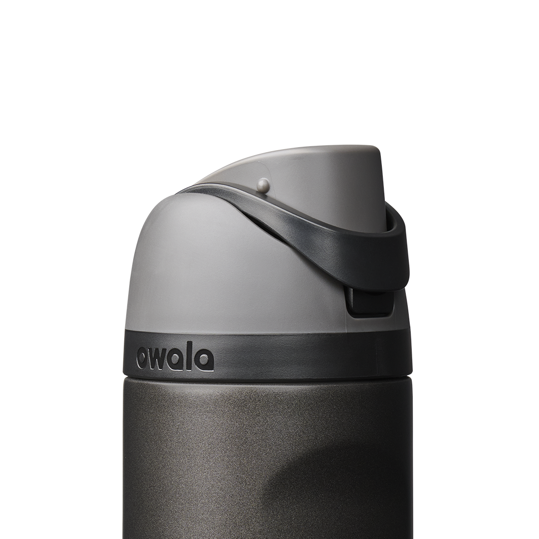 Owala FreeSip® Water Bottle - 24oz - NAILED IT