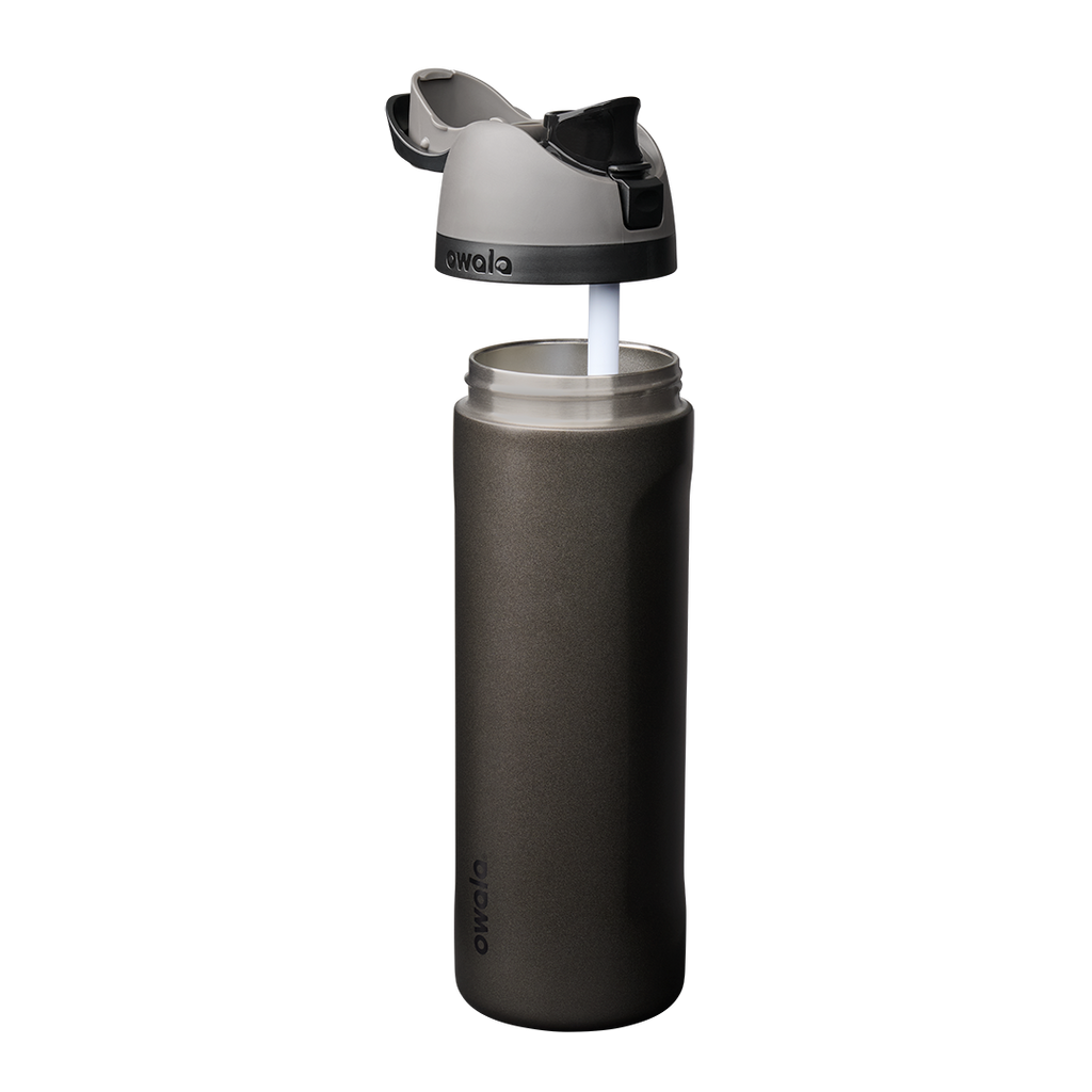 Owala FreeSip® Water Bottle - 24oz - NAILED IT