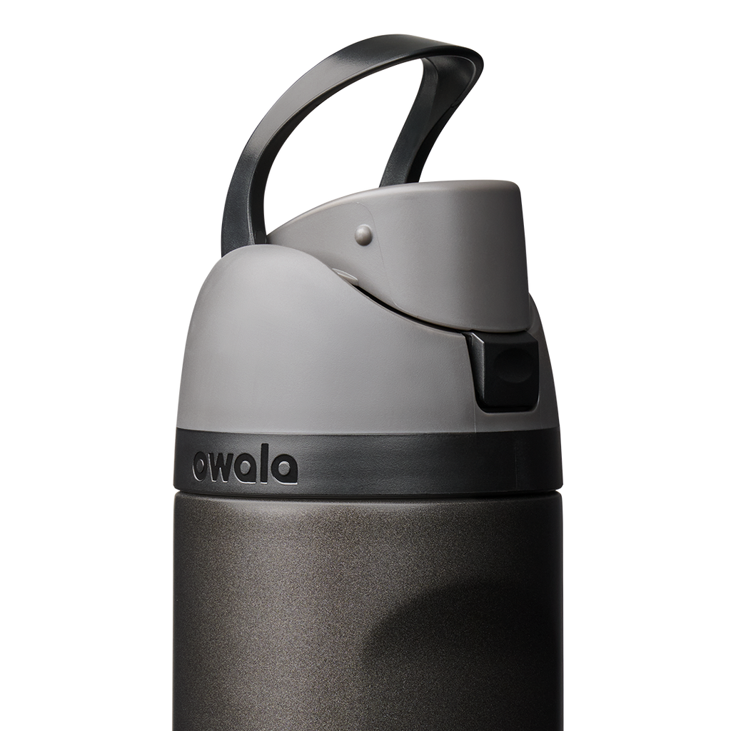 Owala FreeSip® Water Bottle - 24oz - NAILED IT