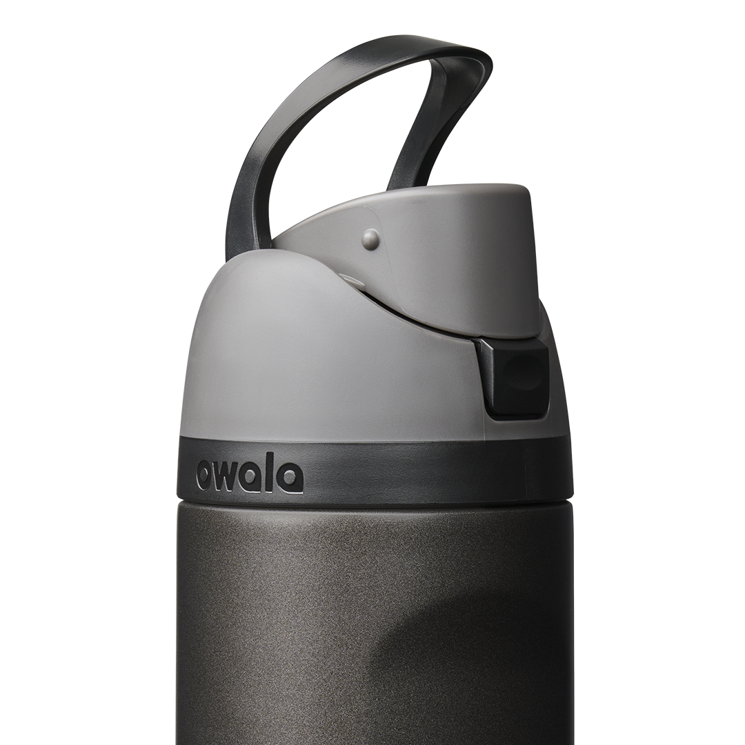 Owala FreeSip® Water Bottle - 24oz - NAILED IT