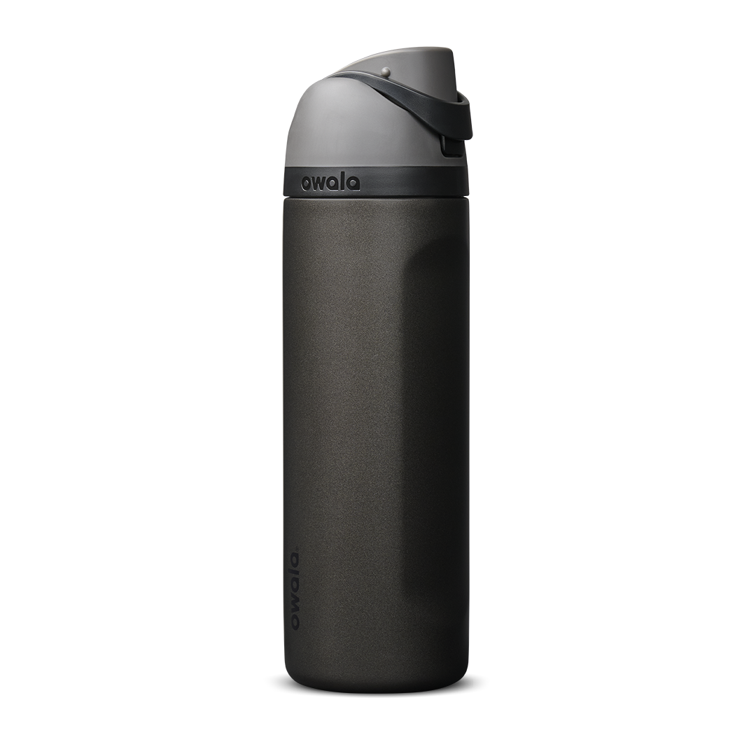 Owala FreeSip® Water Bottle - 24oz - NAILED IT