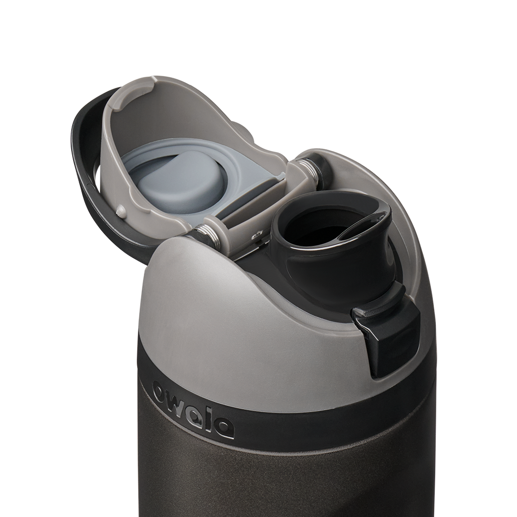 Owala FreeSip® Water Bottle - 24oz - NAILED IT