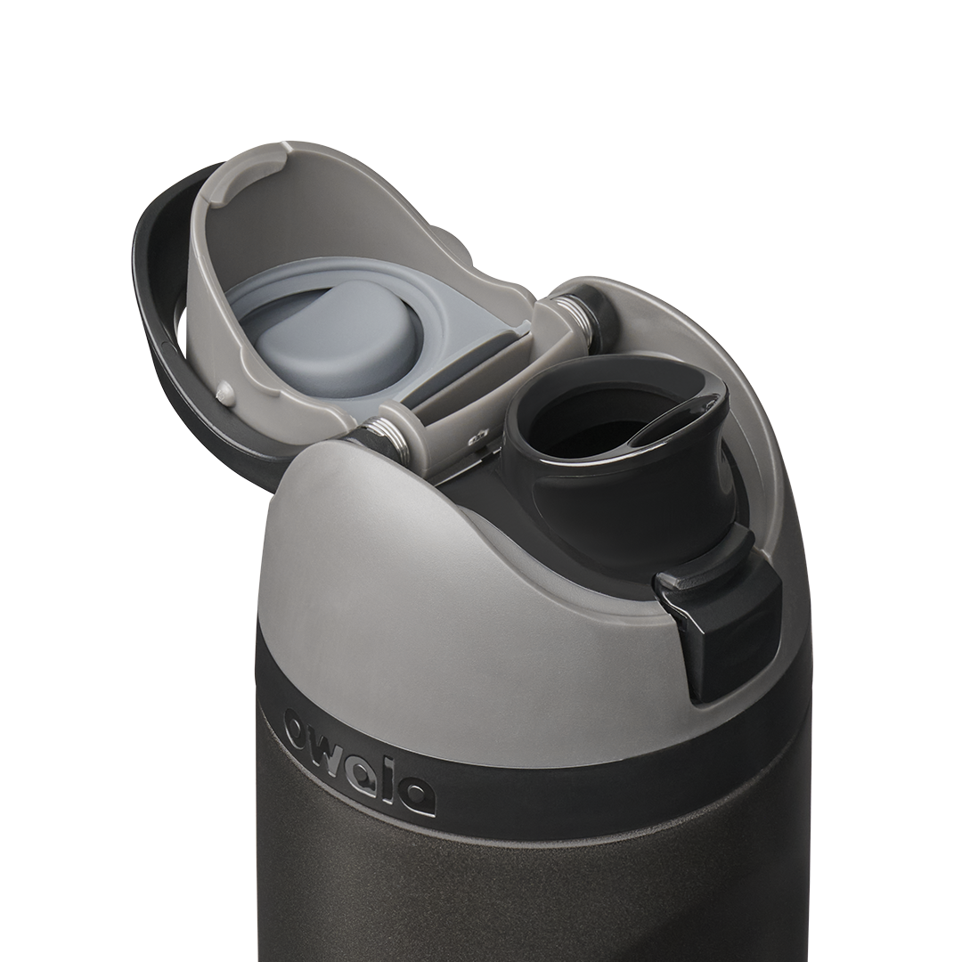 Owala FreeSip® Water Bottle - 24oz - NAILED IT