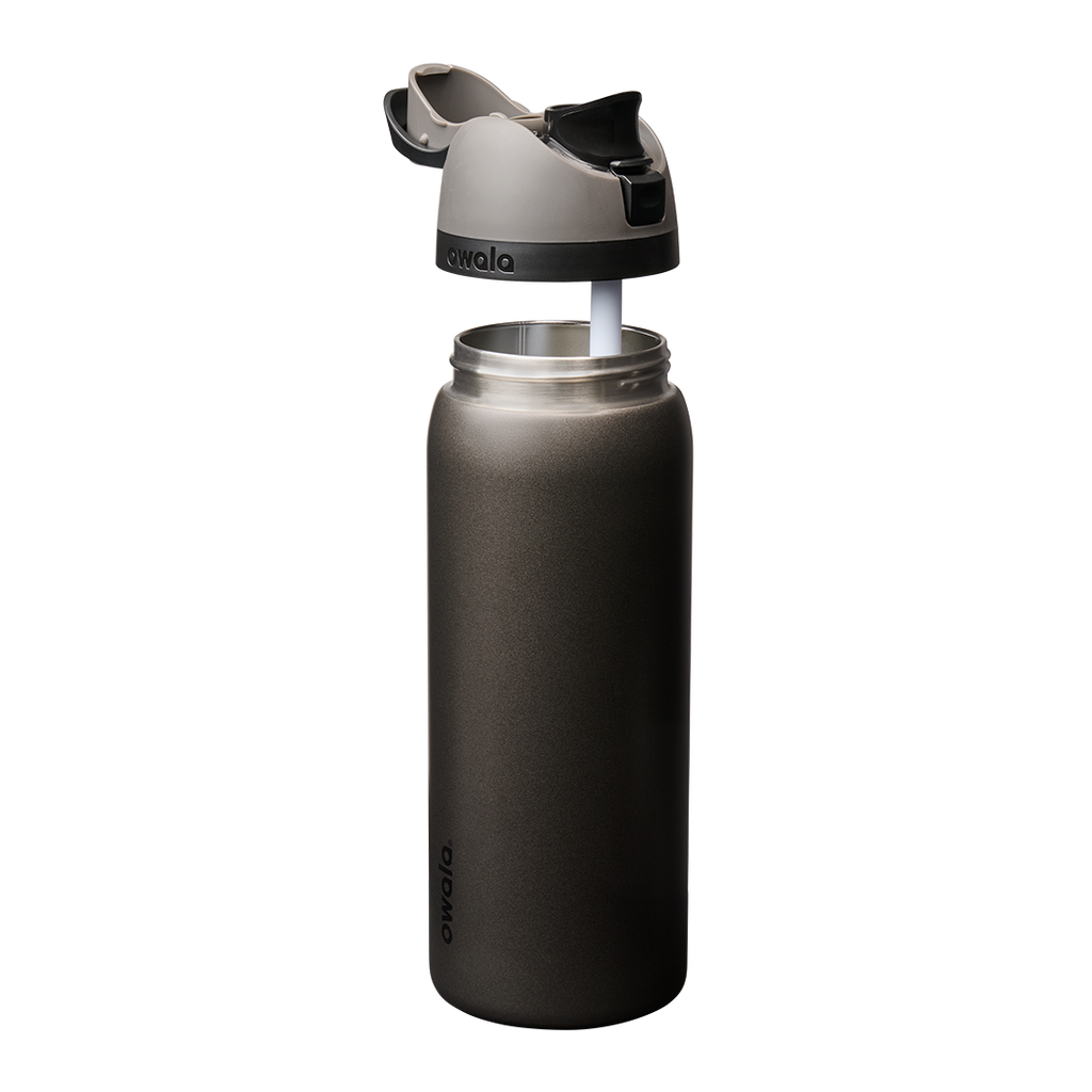 Owala FreeSip® Water Bottle - 32oz - NAILED IT