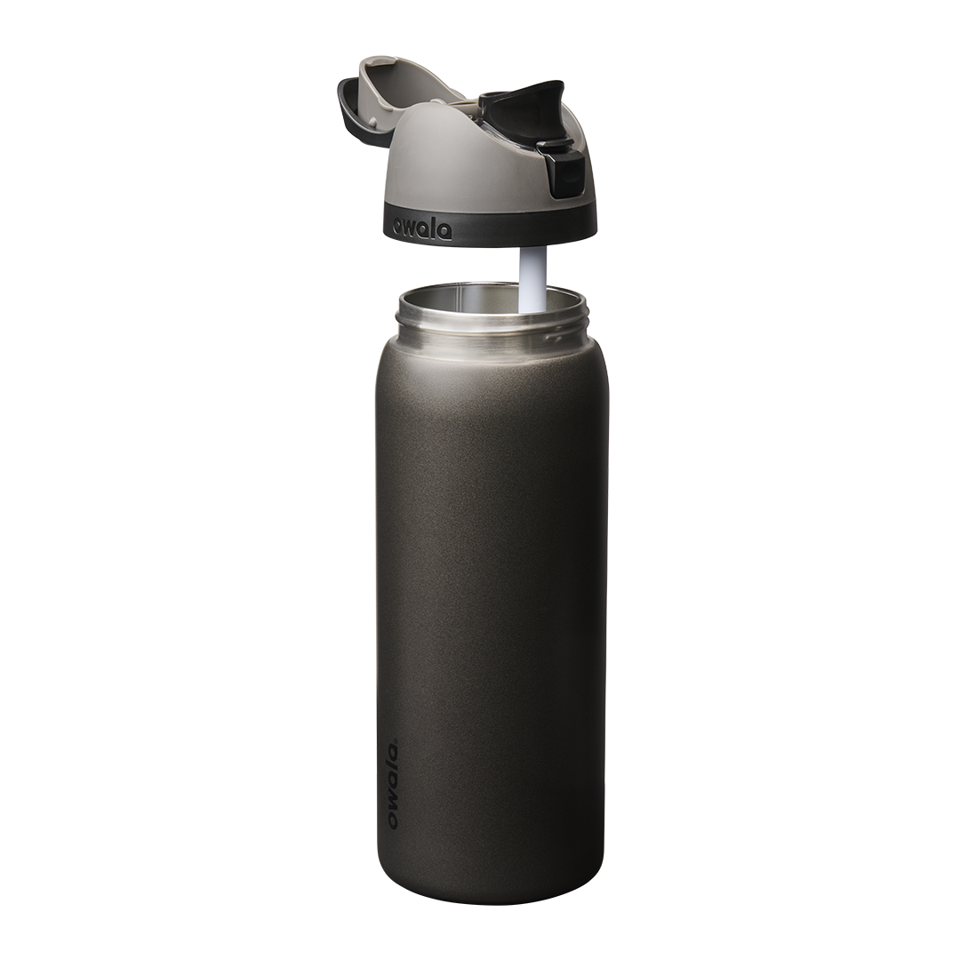 Owala FreeSip® Water Bottle - 32oz - NAILED IT