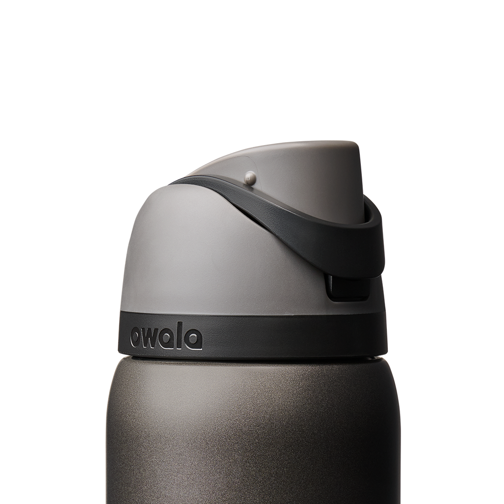 Owala FreeSip® Water Bottle - 32oz - NAILED IT