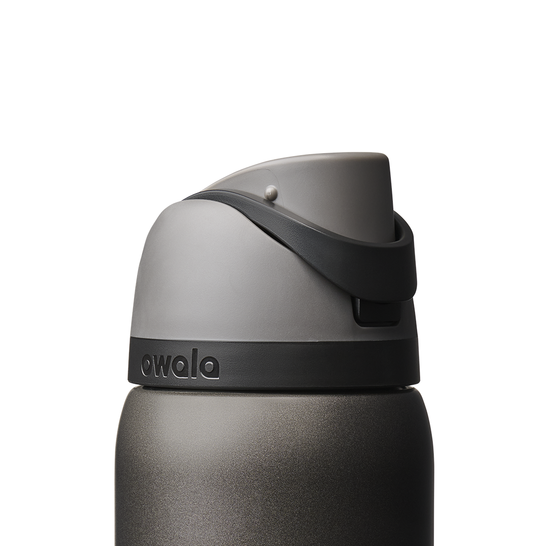 Owala FreeSip® Water Bottle - 32oz - NAILED IT