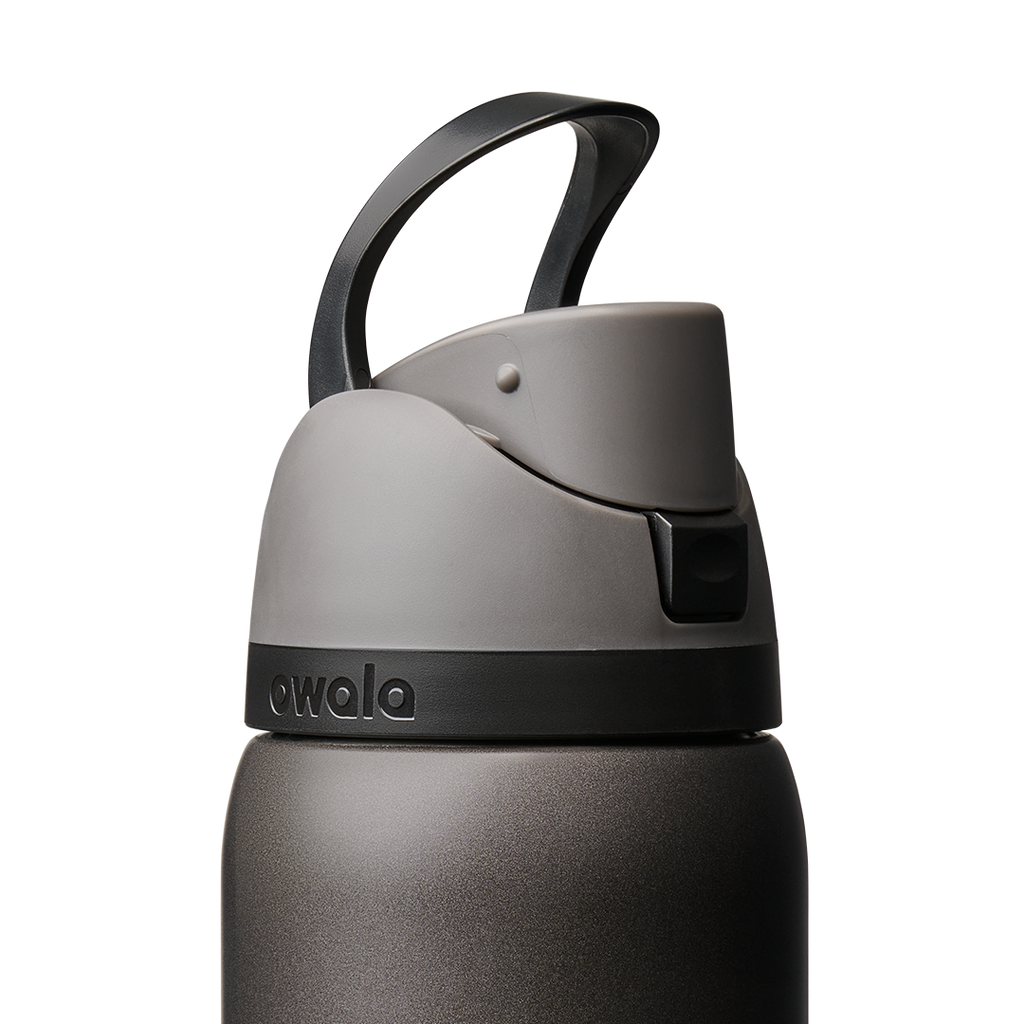 Owala FreeSip® Water Bottle - 32oz - NAILED IT