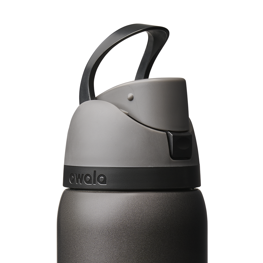 Owala FreeSip® Water Bottle - 32oz - NAILED IT