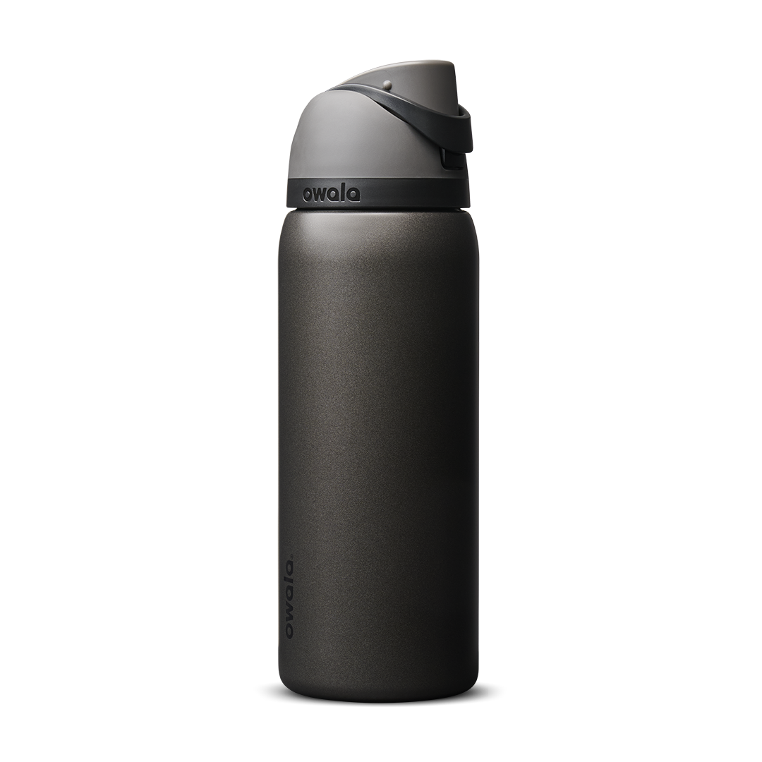 Owala FreeSip® Water Bottle - 32oz - NAILED IT